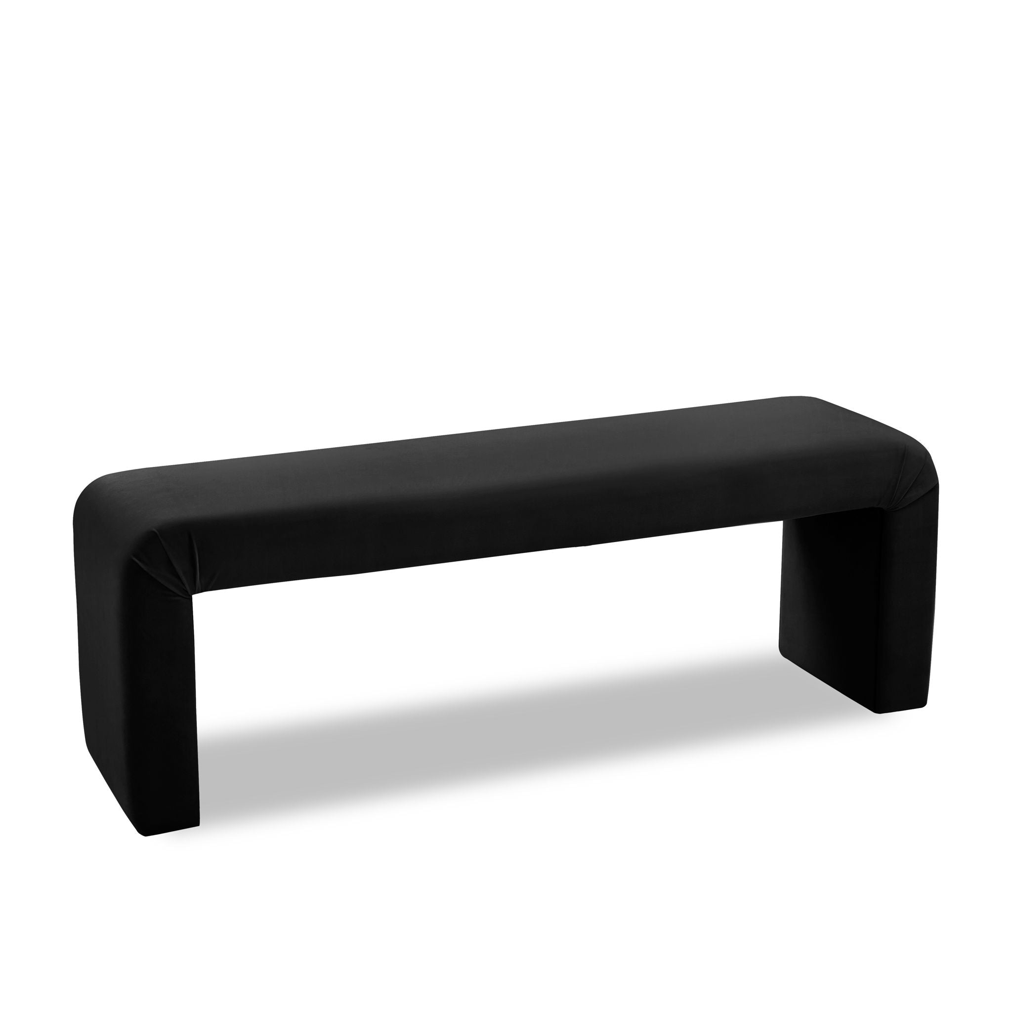 Minimalist - Bench - Urban Living Furniture (Los Angeles, CA)
