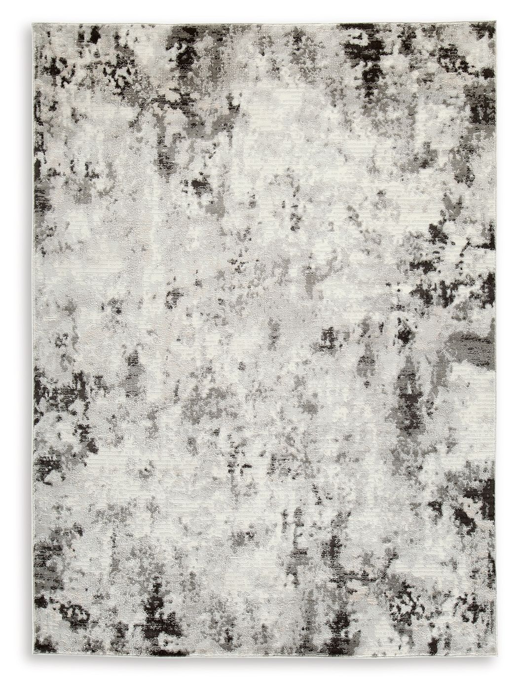 Greyland - Area Rug - Urban Living Furniture (Los Angeles, CA)