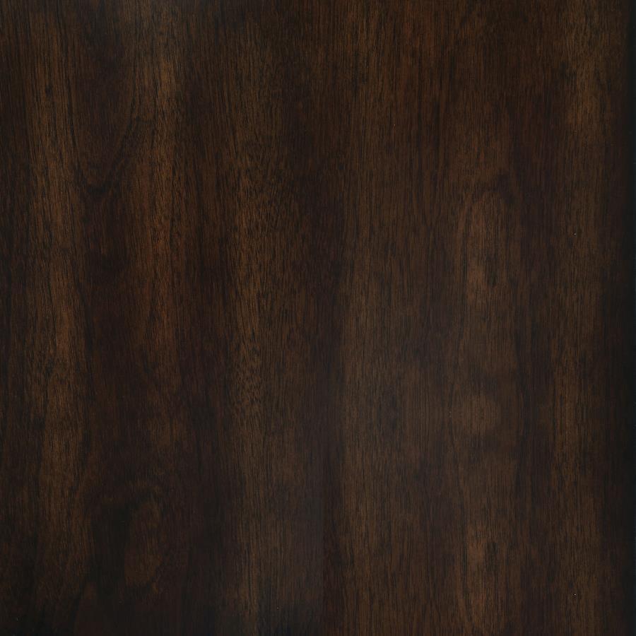 Bradford - 1-Drawer Wood Table - Urban Living Furniture (Los Angeles, CA)