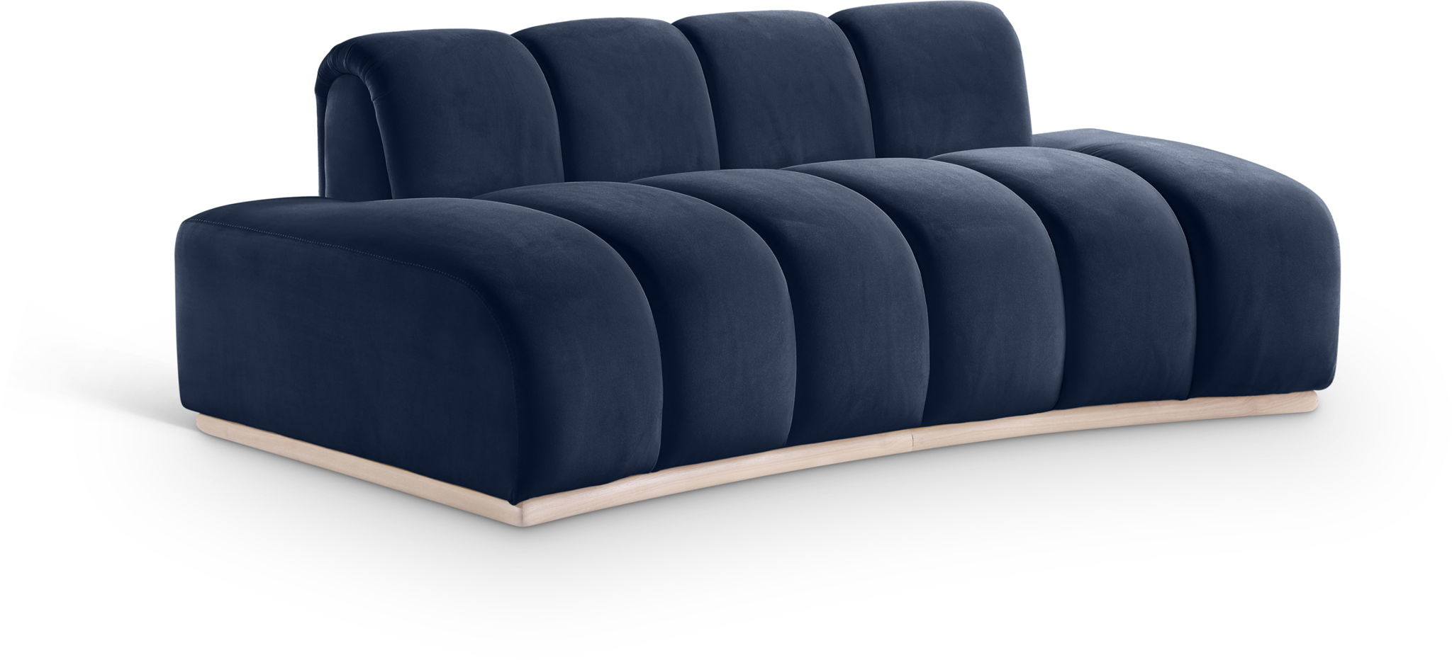 Jace - Loveseat - Urban Living Furniture (Los Angeles, CA)