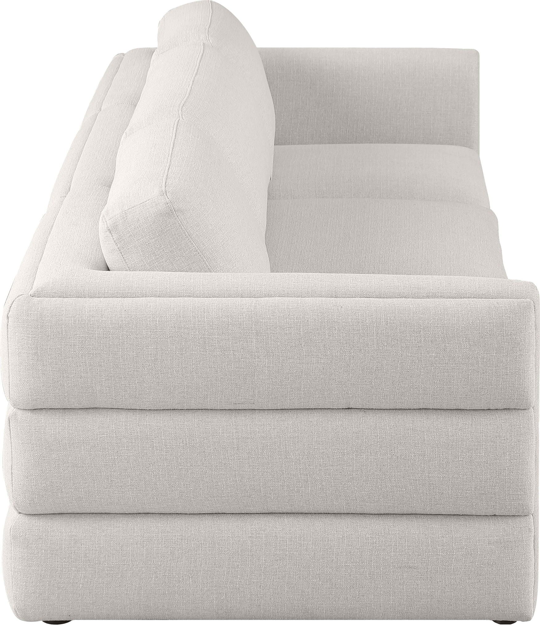 Beckham - Modular 3 Seat Sofa - Urban Living Furniture (Los Angeles, CA)