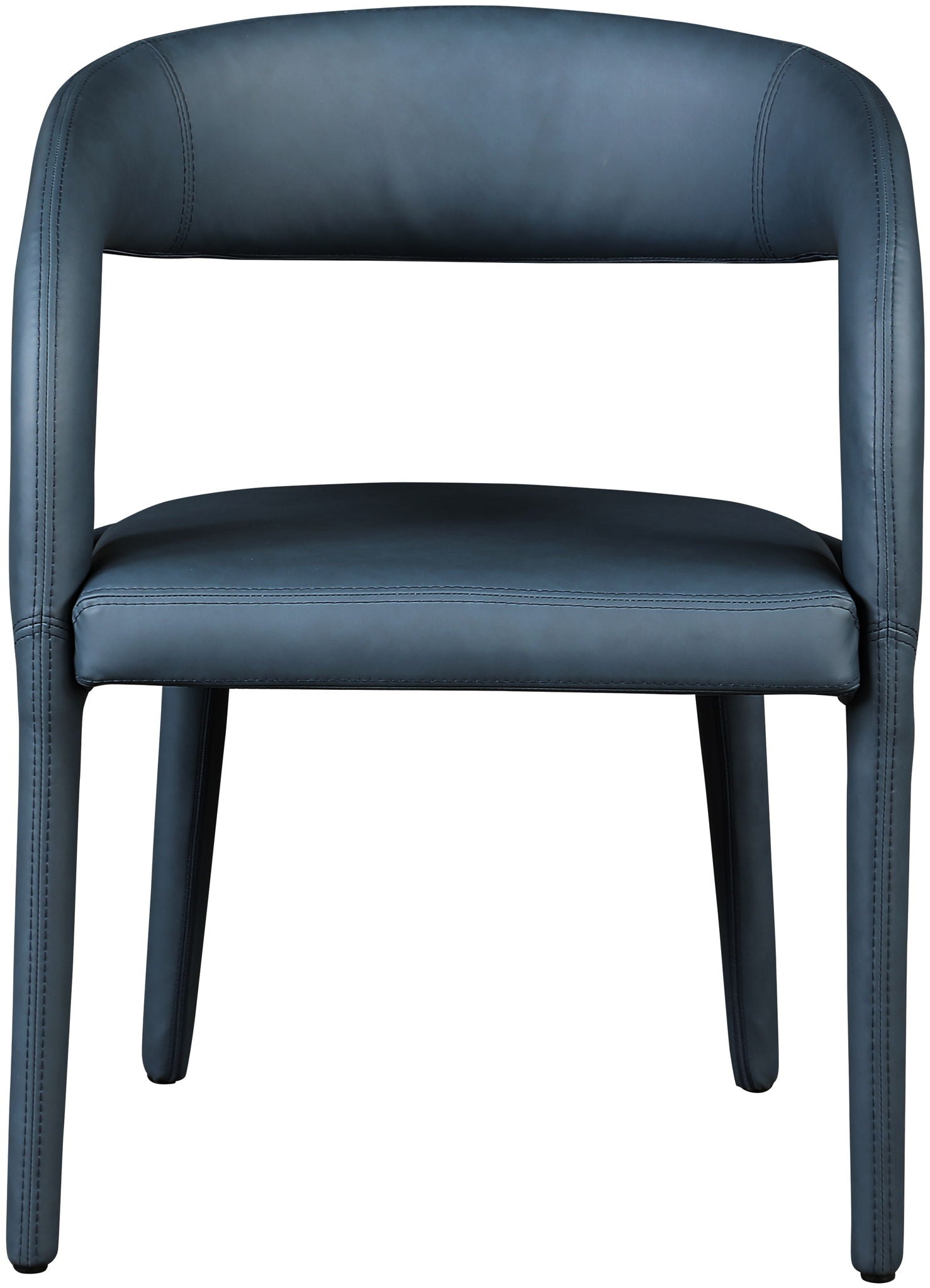 Sylvester - Dining Chair - Urban Living Furniture (Los Angeles, CA)