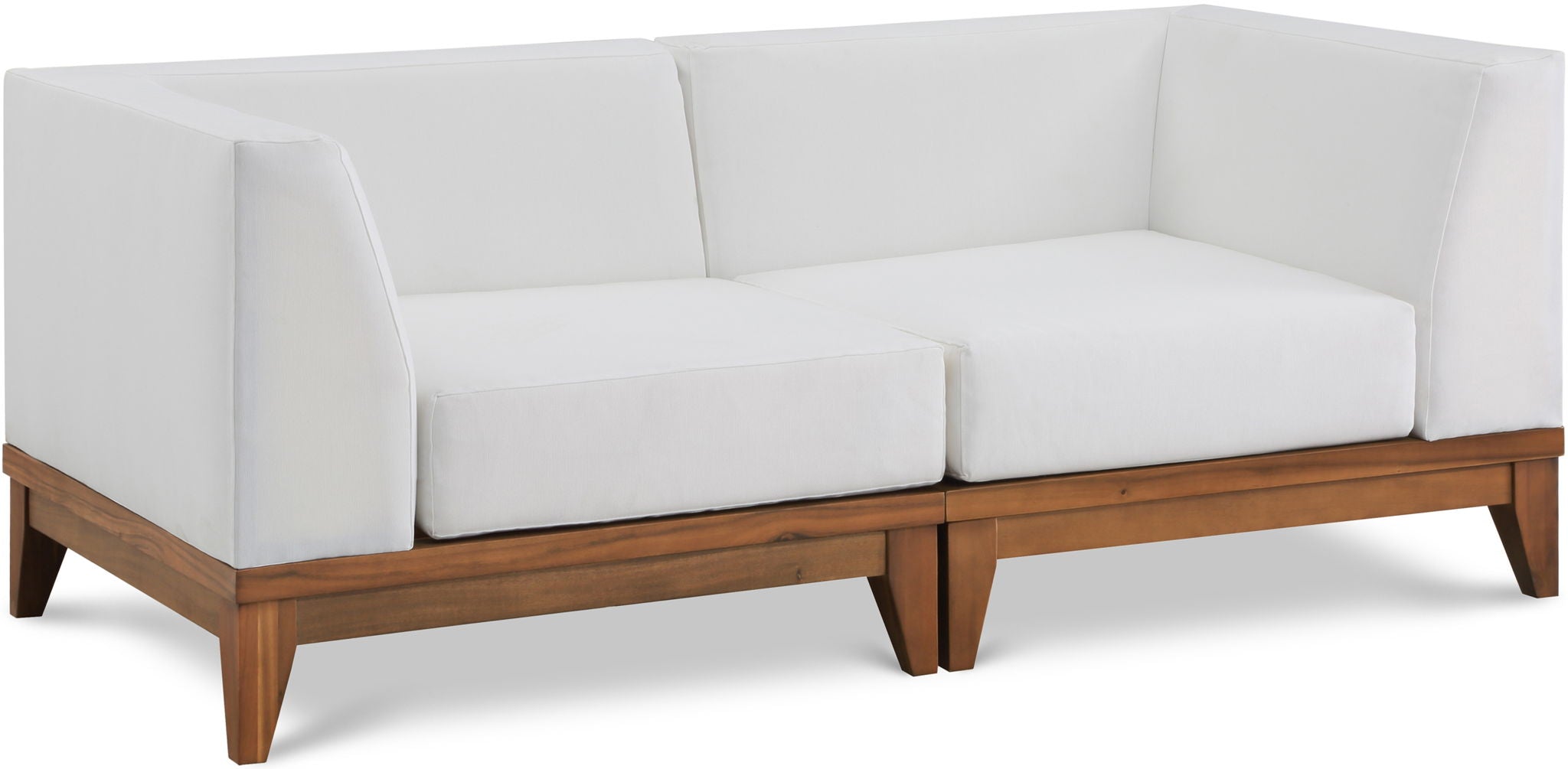 Rio - Modular Sectional - Urban Living Furniture (Los Angeles, CA)
