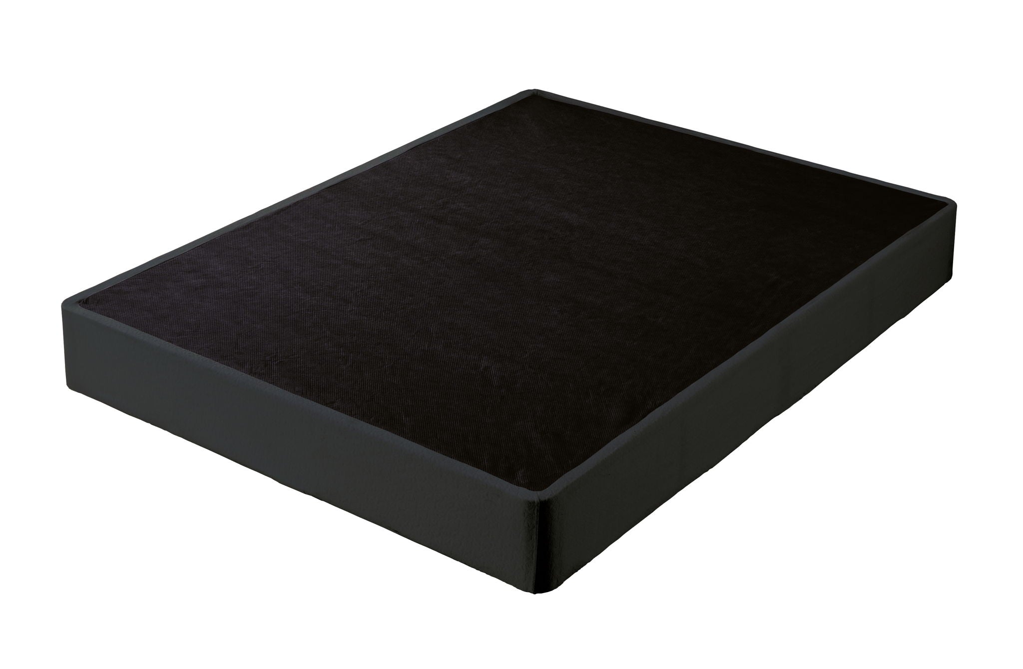 Millennium - Cushion Firm Gel Hybrid Mattress, Foundation - Urban Living Furniture (Los Angeles, CA)