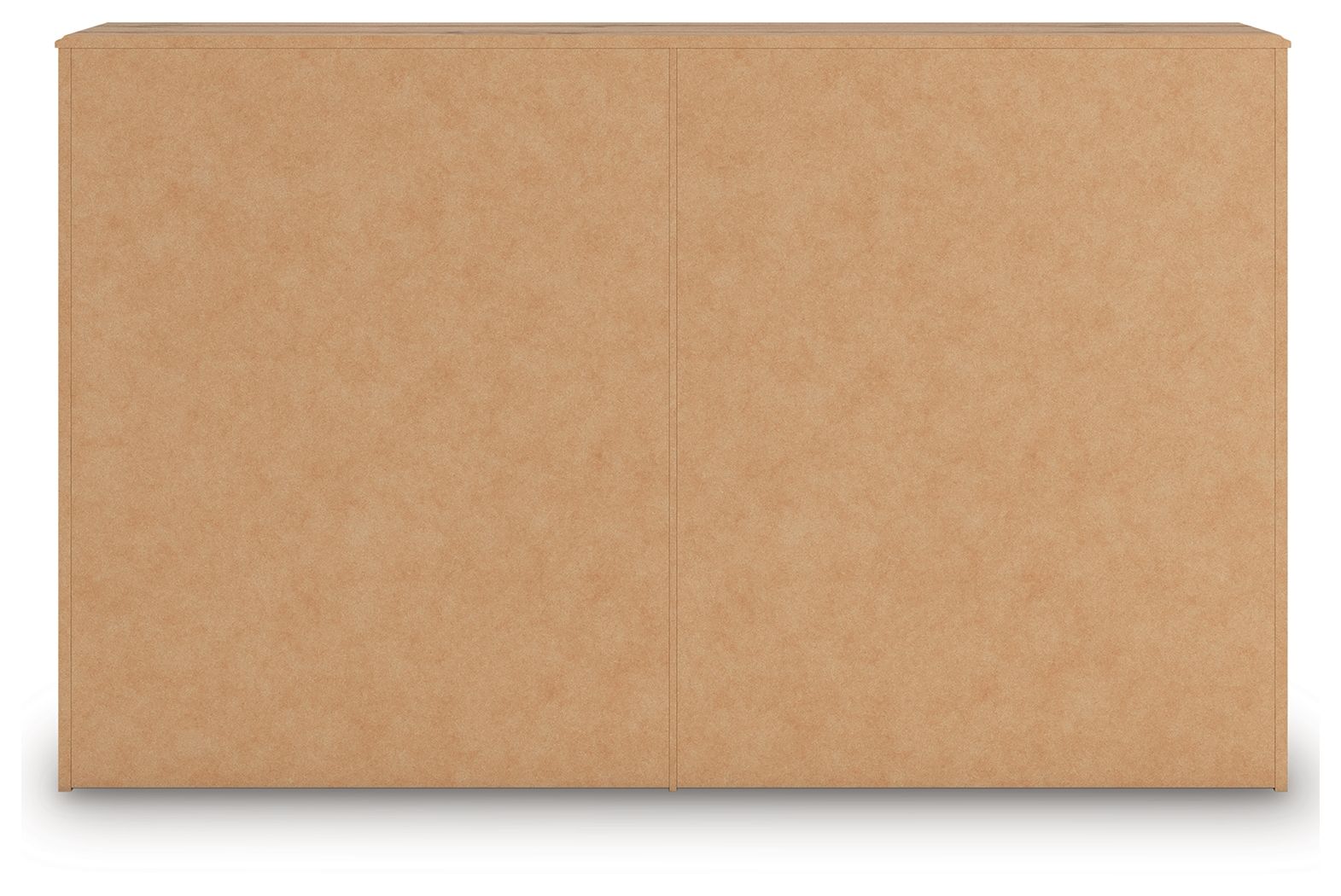 Aleaport - Dresser - Urban Living Furniture (Los Angeles, CA)