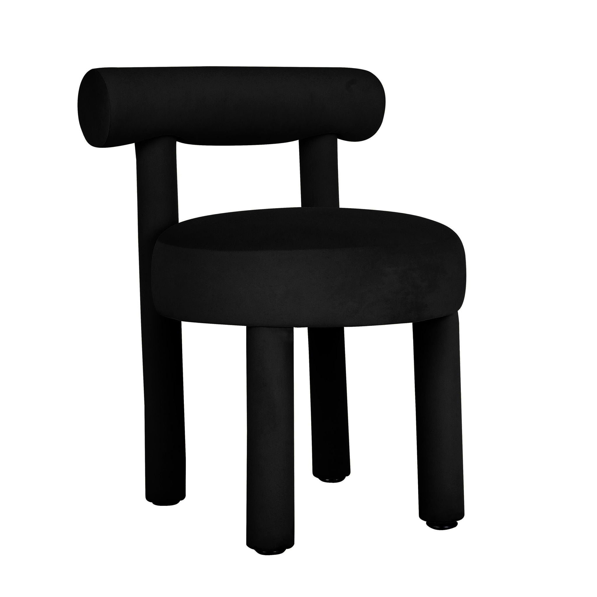 Carmel - Dining Chair - Urban Living Furniture (Los Angeles, CA)