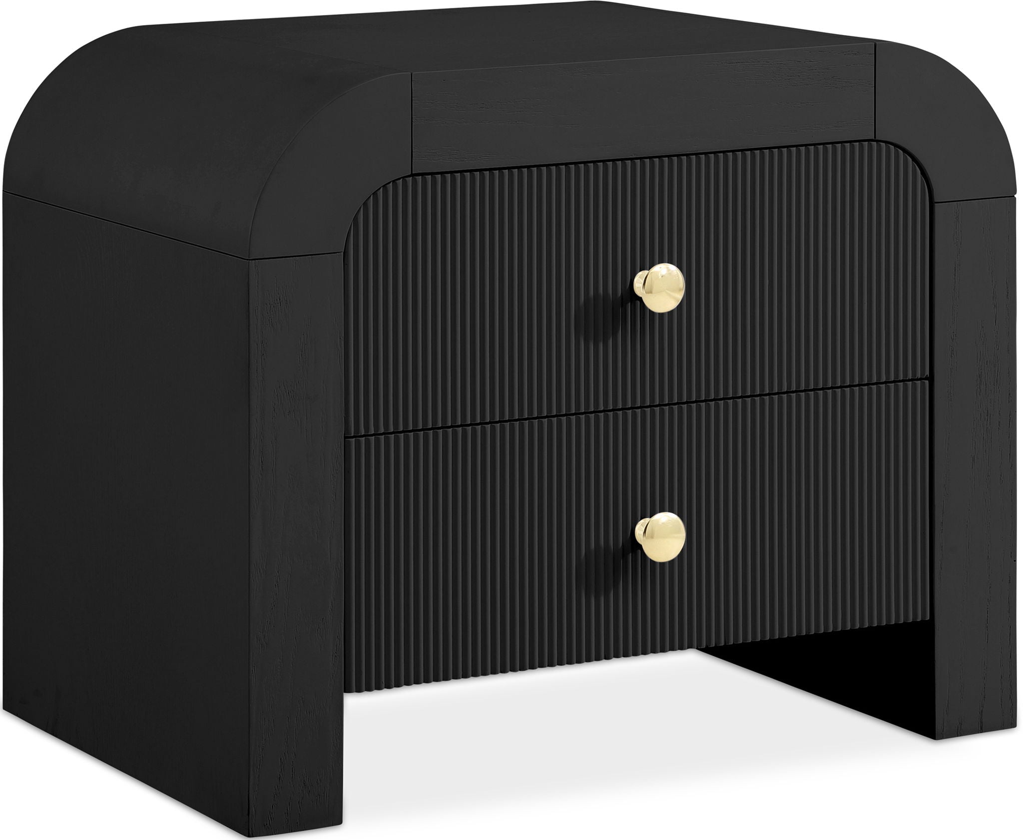Artisto - Night Stand - Urban Living Furniture (Los Angeles, CA)