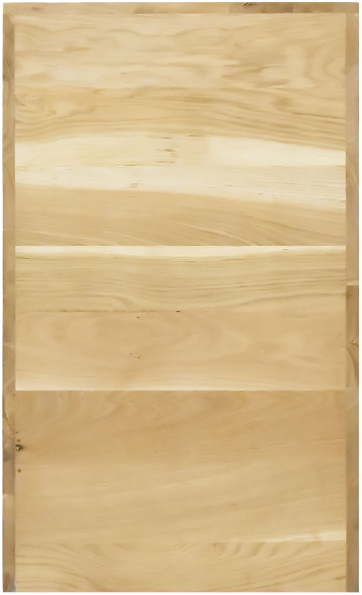 June - Console Table - Urban Living Furniture (Los Angeles, CA)