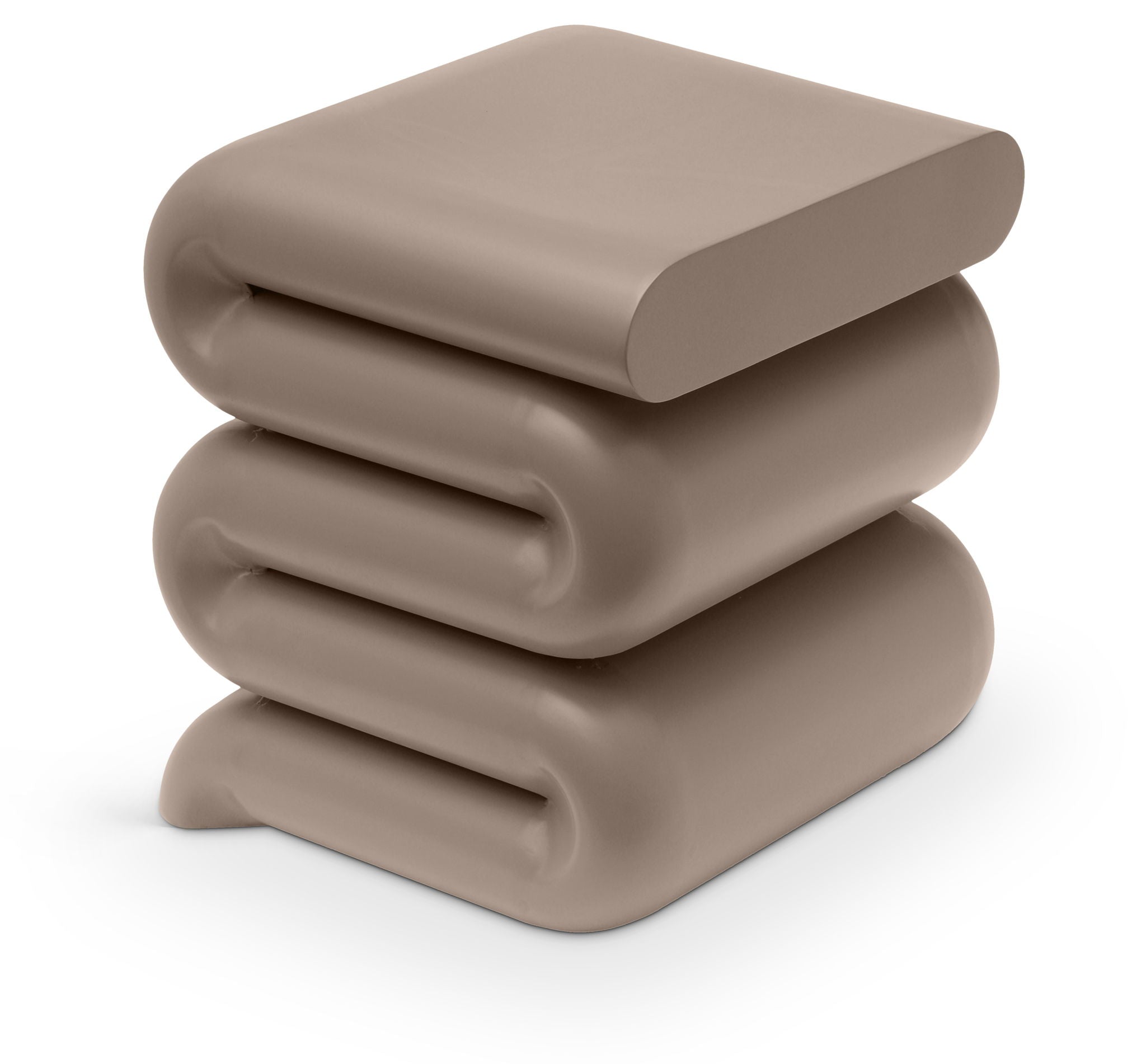 Roland - Iron Table - Urban Living Furniture (Los Angeles, CA)