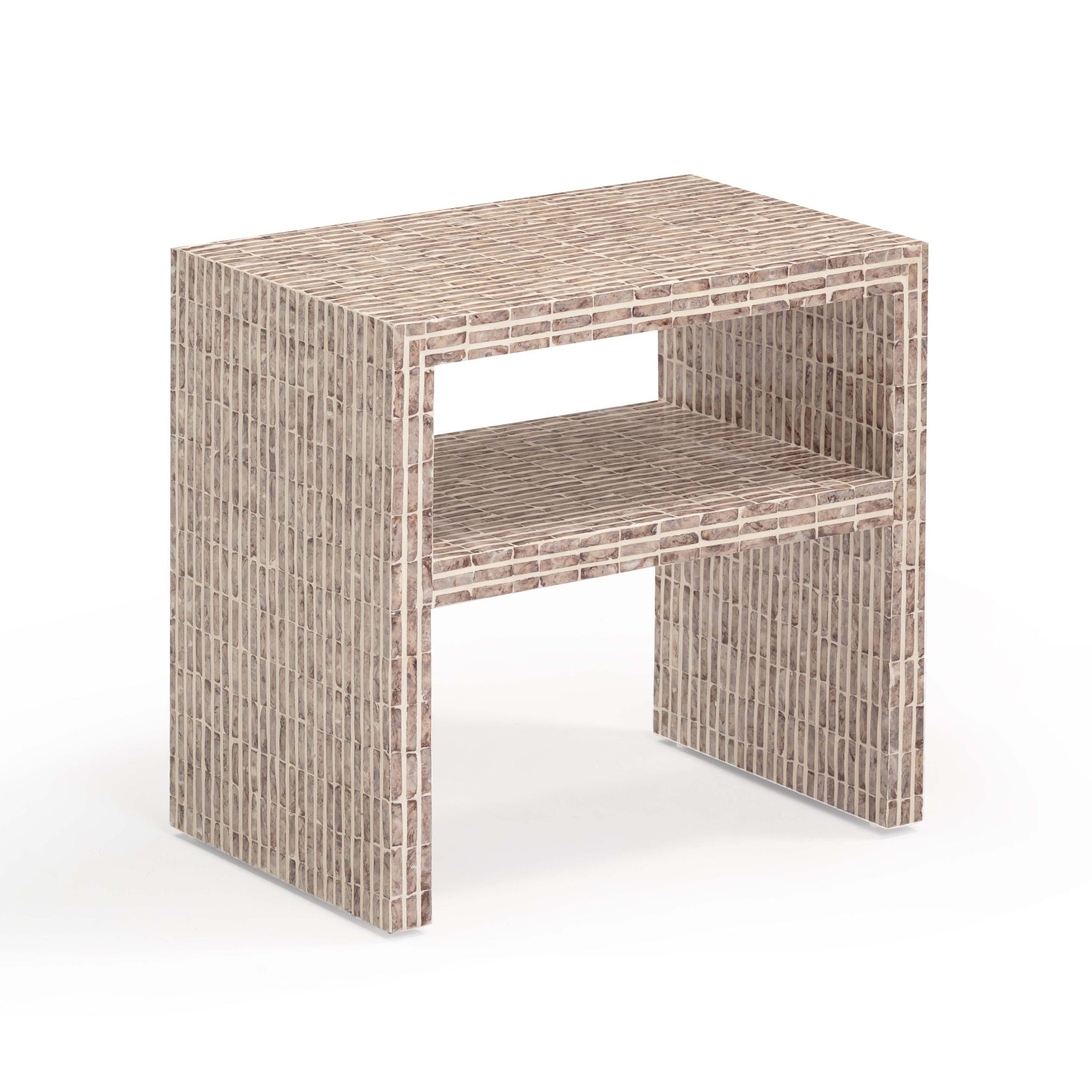 Derry - Nightstand - Urban Living Furniture (Los Angeles, CA)