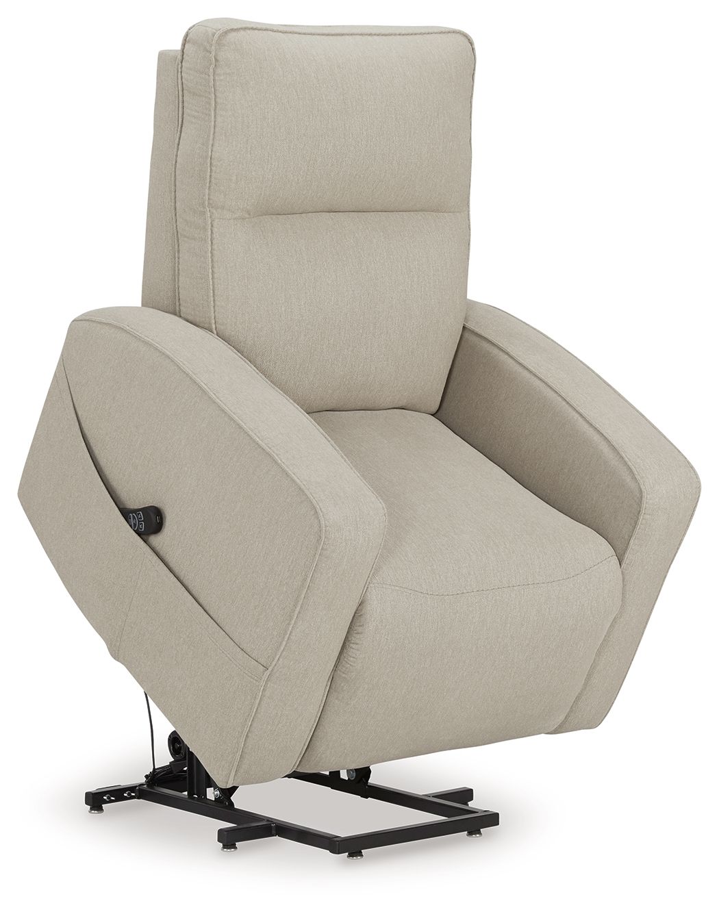 Starganza - Power Lift Recliner - Urban Living Furniture (Los Angeles, CA)
