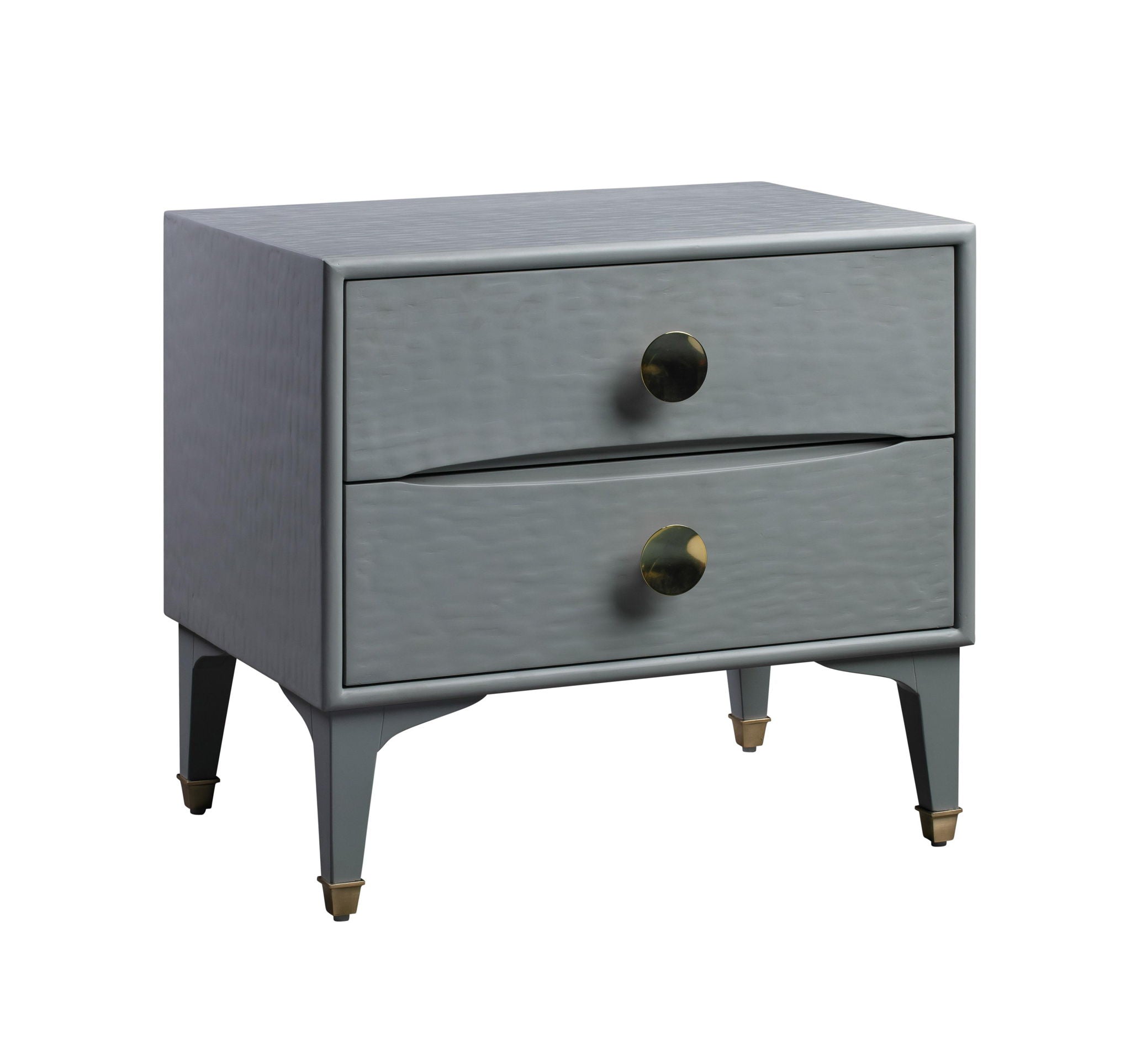 Divine - Nightstand - Urban Living Furniture (Los Angeles, CA)