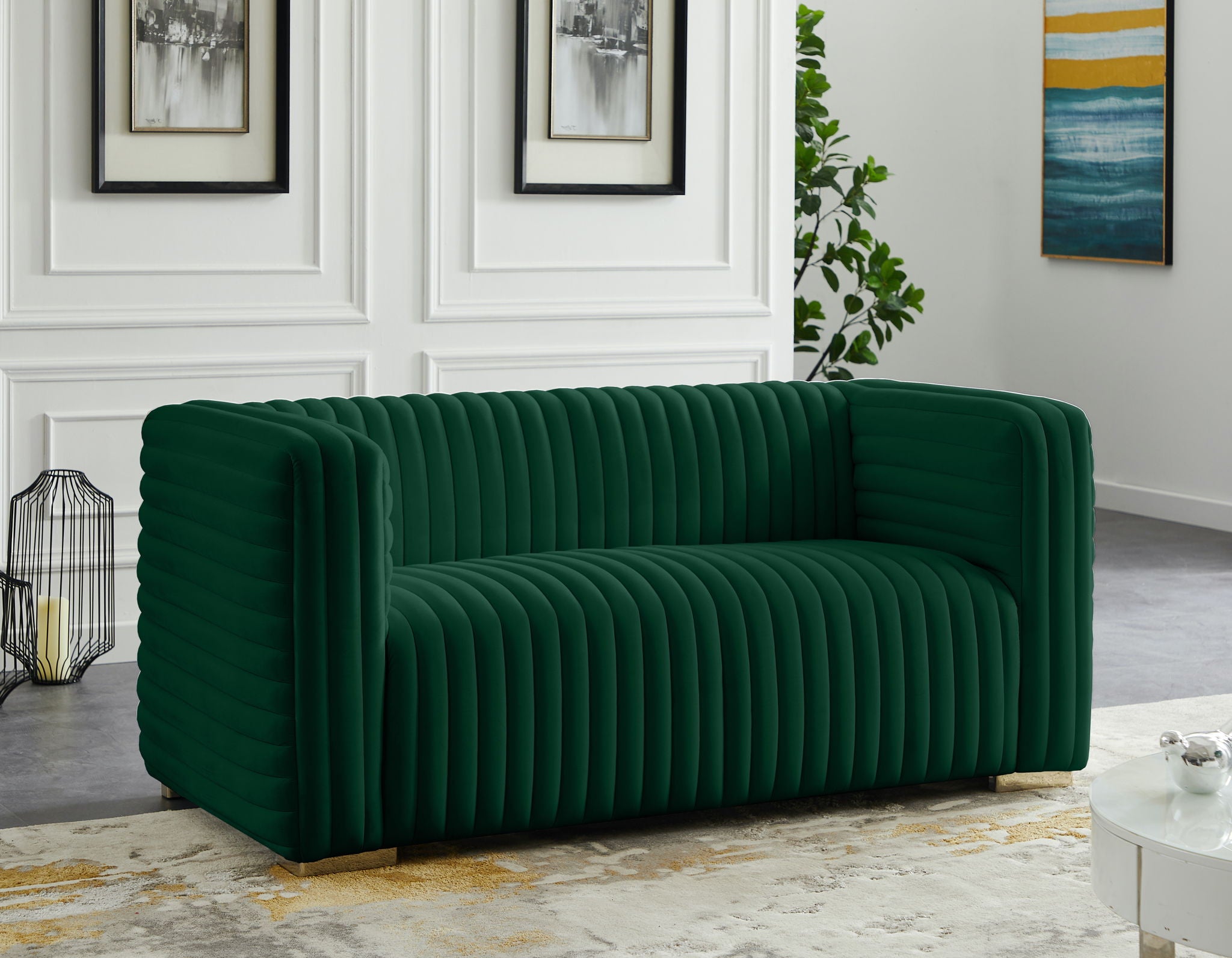 Ravish - Loveseat - Urban Living Furniture (Los Angeles, CA)