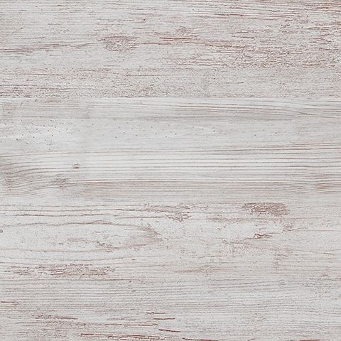 Paxberry - Four Cube Organizer - Urban Living Furniture (Los Angeles, CA)