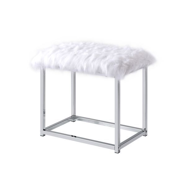 Coleen - Vanity Desk - 42" - Urban Living Furniture (Los Angeles, CA)