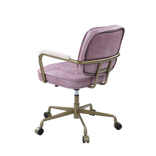 Siecross - Office Chair - Urban Living Furniture (Los Angeles, CA)