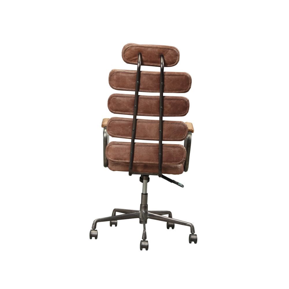 Calan - Executive Office Chair - Urban Living Furniture (Los Angeles, CA)