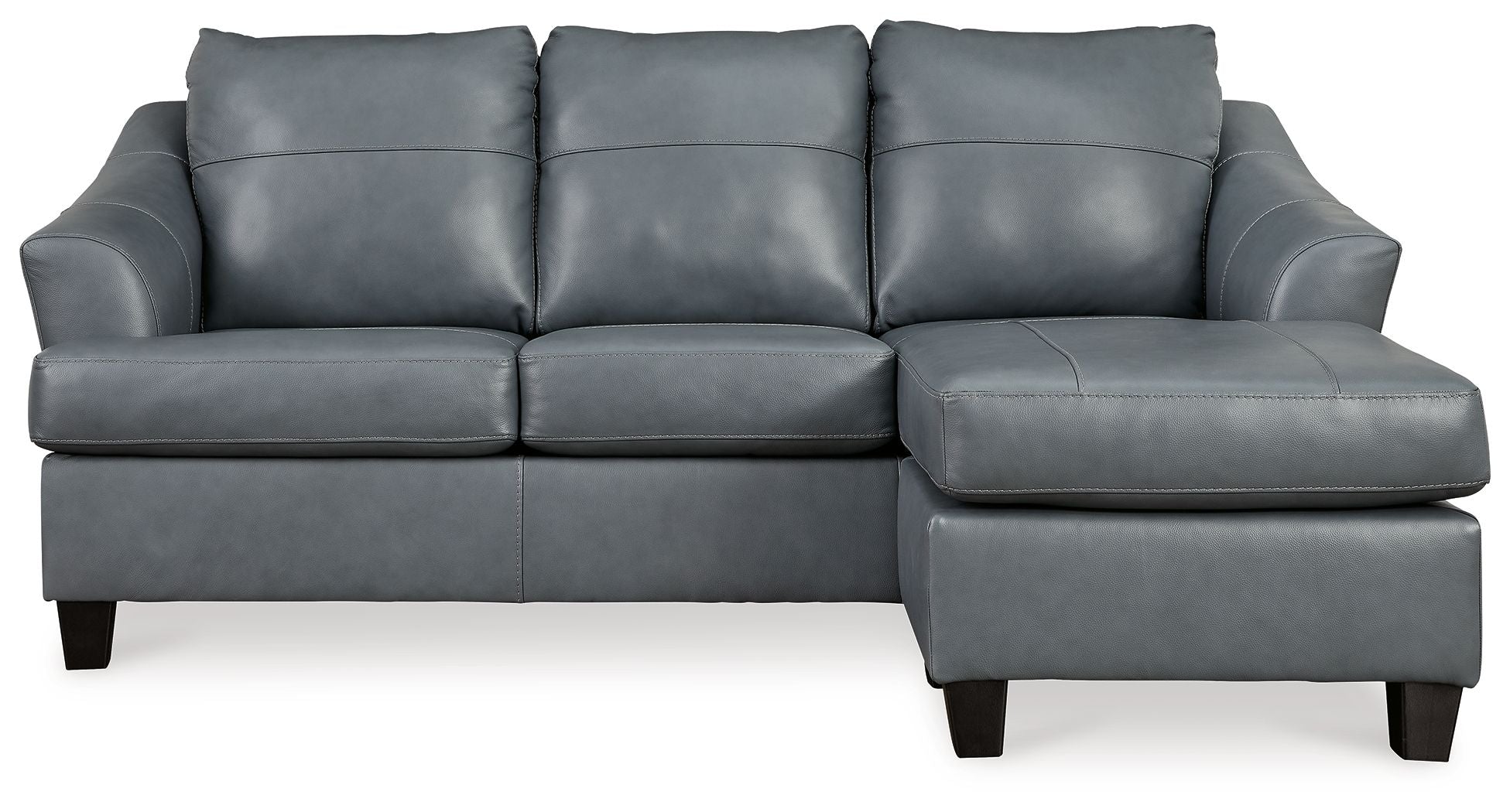 Genoa - Sofa Chaise - Urban Living Furniture (Los Angeles, CA)