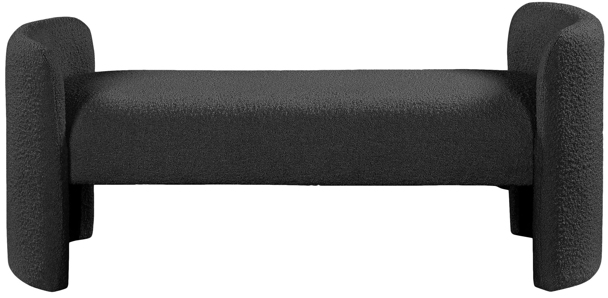 Peyton - Bench - Urban Living Furniture (Los Angeles, CA)