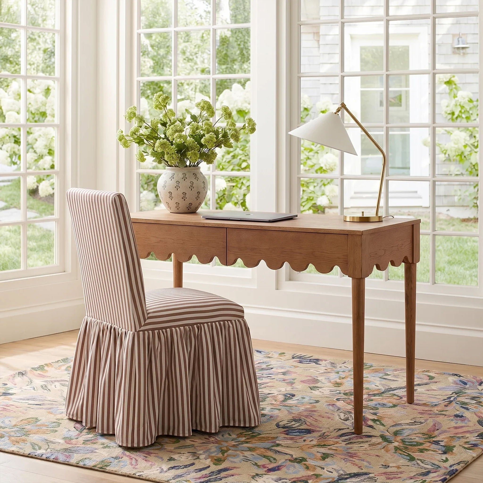 Oodle - Desk - Urban Living Furniture (Los Angeles, CA)