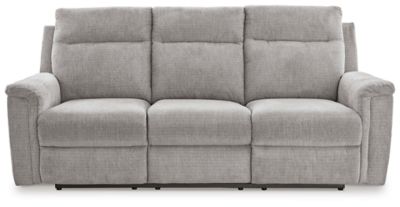 Barnsana - Power Reclining Sofa - Urban Living Furniture (Los Angeles, CA)