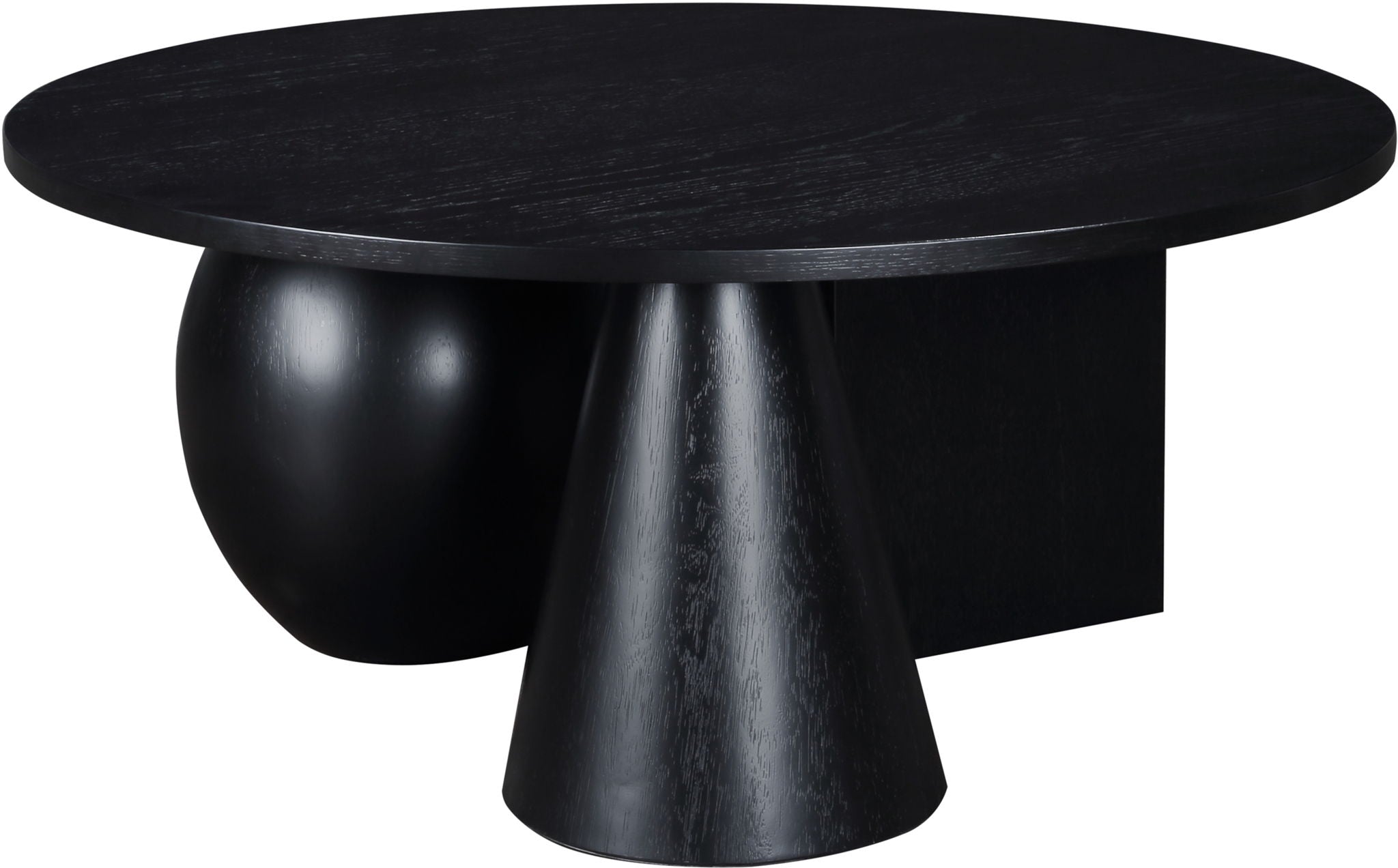 Revive - Coffee Table - Urban Living Furniture (Los Angeles, CA)