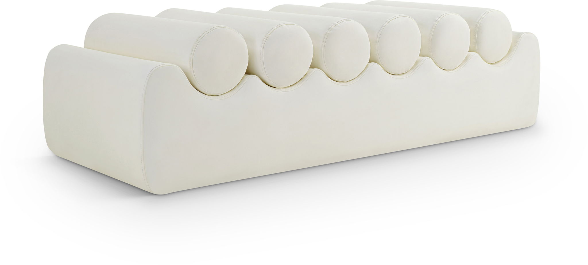Rumble - Bench - Urban Living Furniture (Los Angeles, CA)