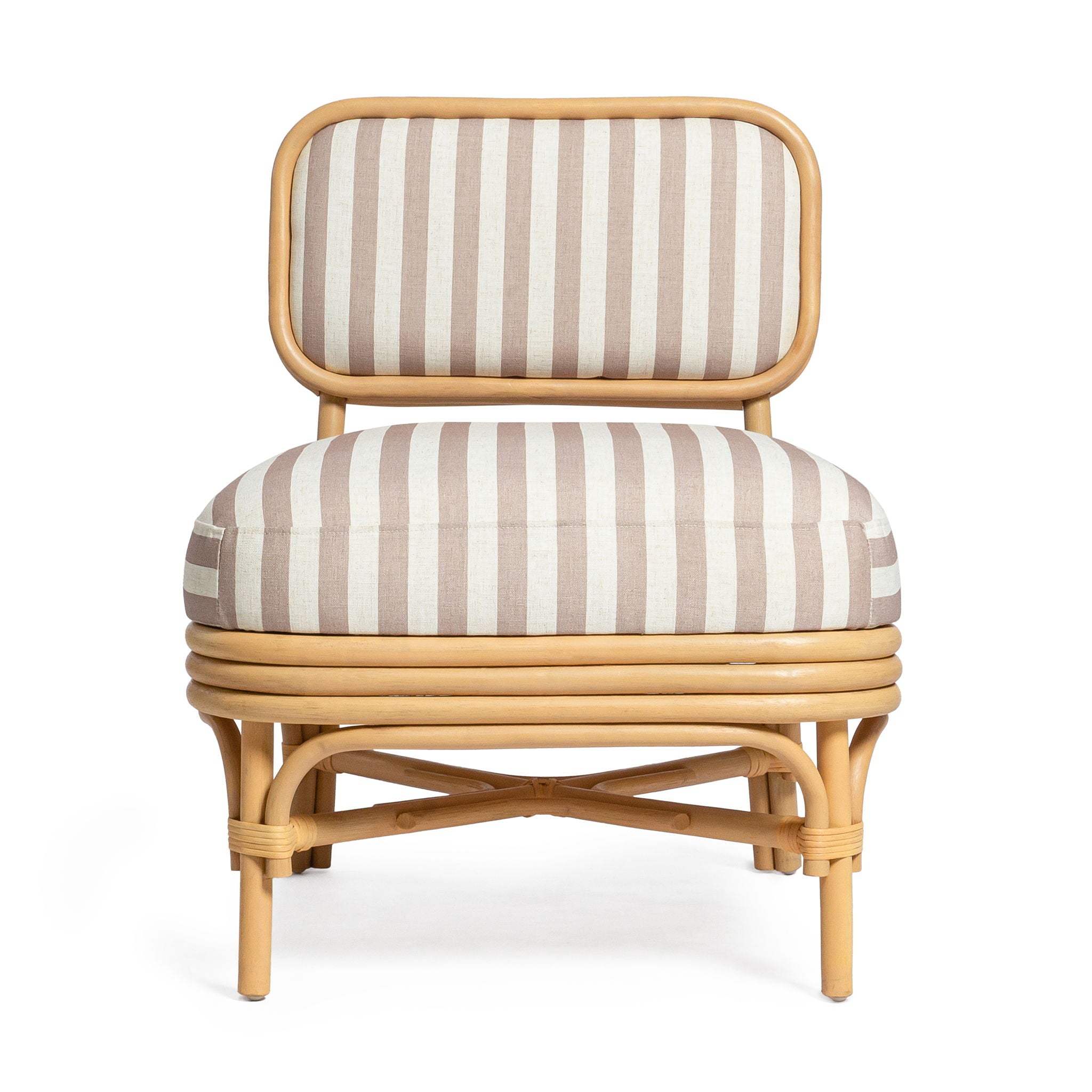 Dorine - Accent Chair - Urban Living Furniture (Los Angeles, CA)