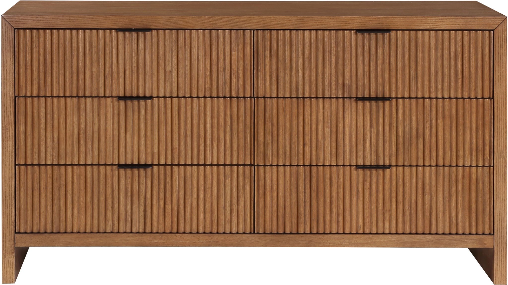 Fairfax - Dresser - Urban Living Furniture (Los Angeles, CA)