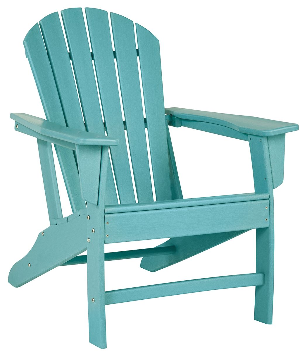 Sundown Treasure - Outdoor Adirondack Chair - Urban Living Furniture (Los Angeles, CA)