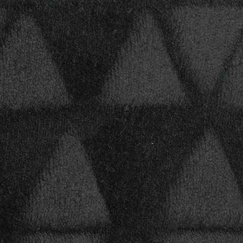 Colleyville - Power Reclining Sectional - Urban Living Furniture (Los Angeles, CA)