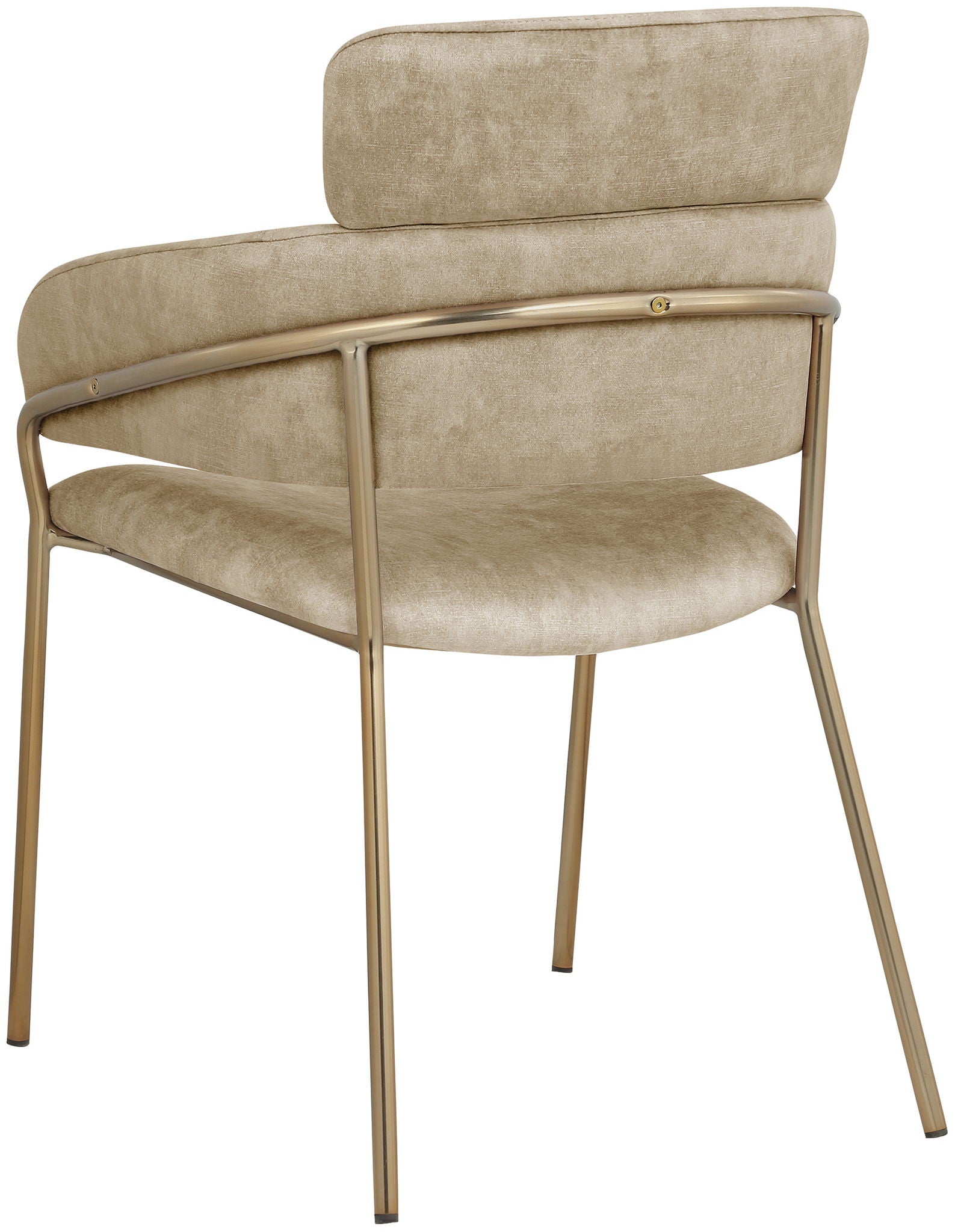 Yara - Dining Chair Set - Urban Living Furniture (Los Angeles, CA)