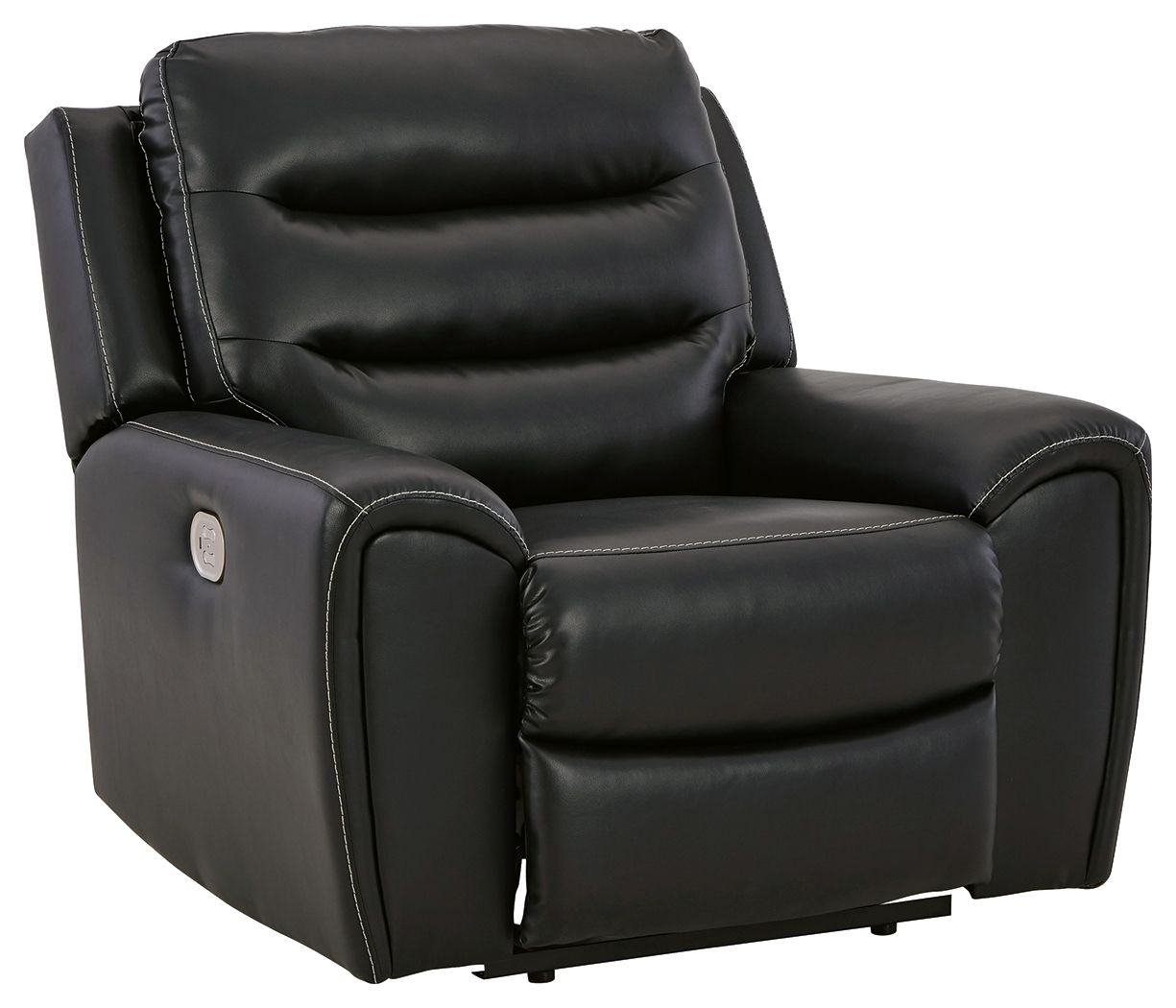 Warlin - Power Recliner - Urban Living Furniture (Los Angeles, CA)