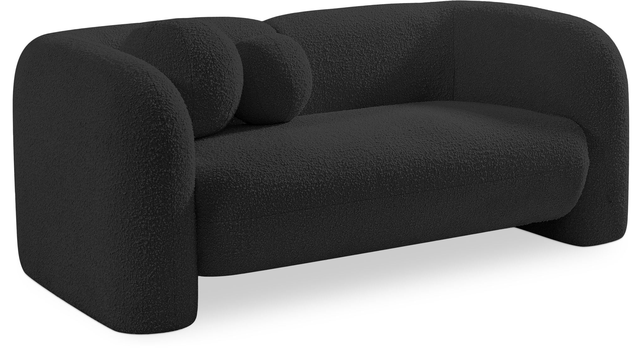 Emory - Loveseat - Urban Living Furniture (Los Angeles, CA)