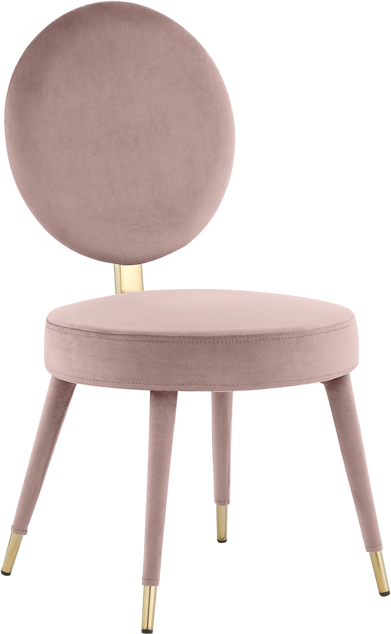 Brandy - Dining Chair Set - Urban Living Furniture (Los Angeles, CA)