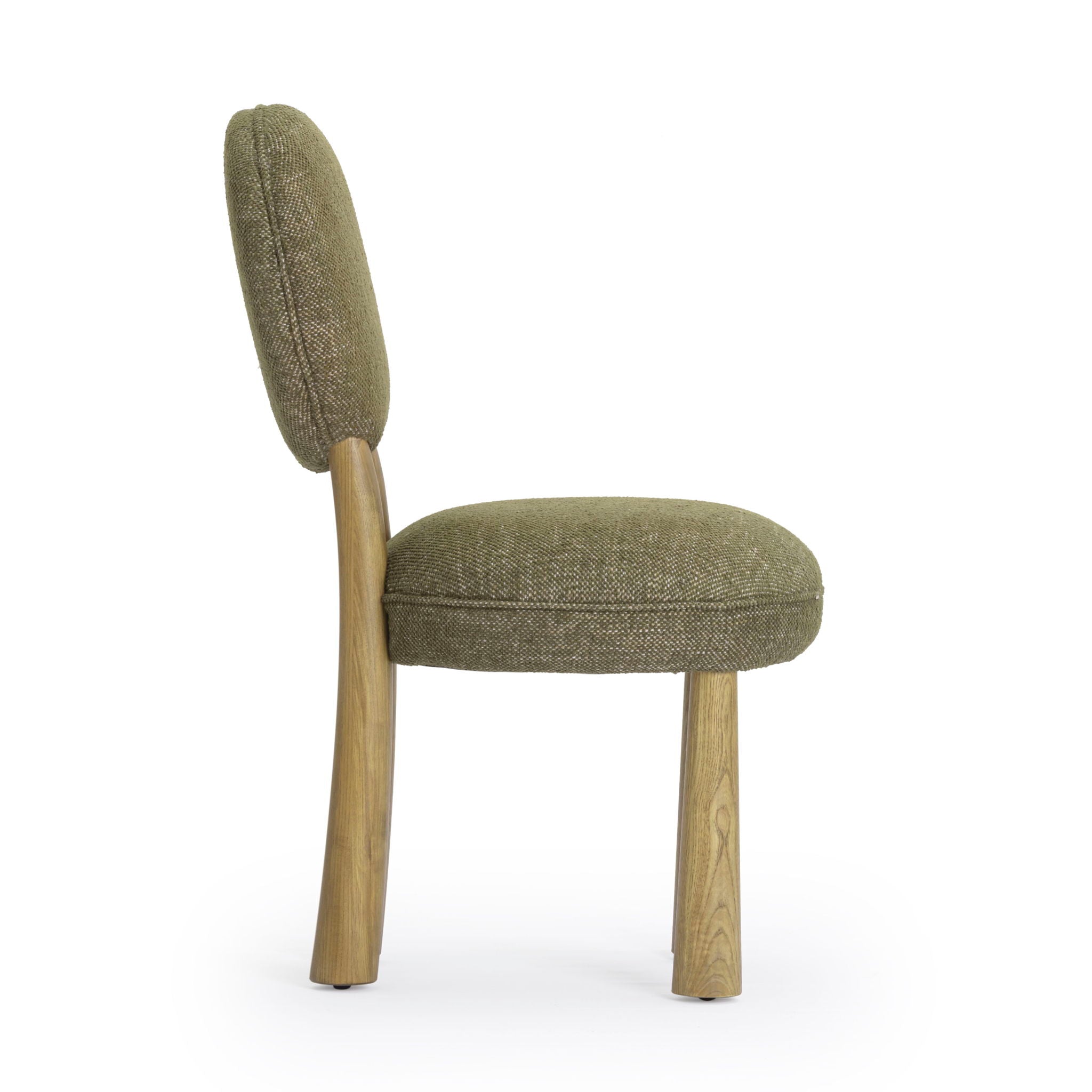 Sulley - Dining Chair