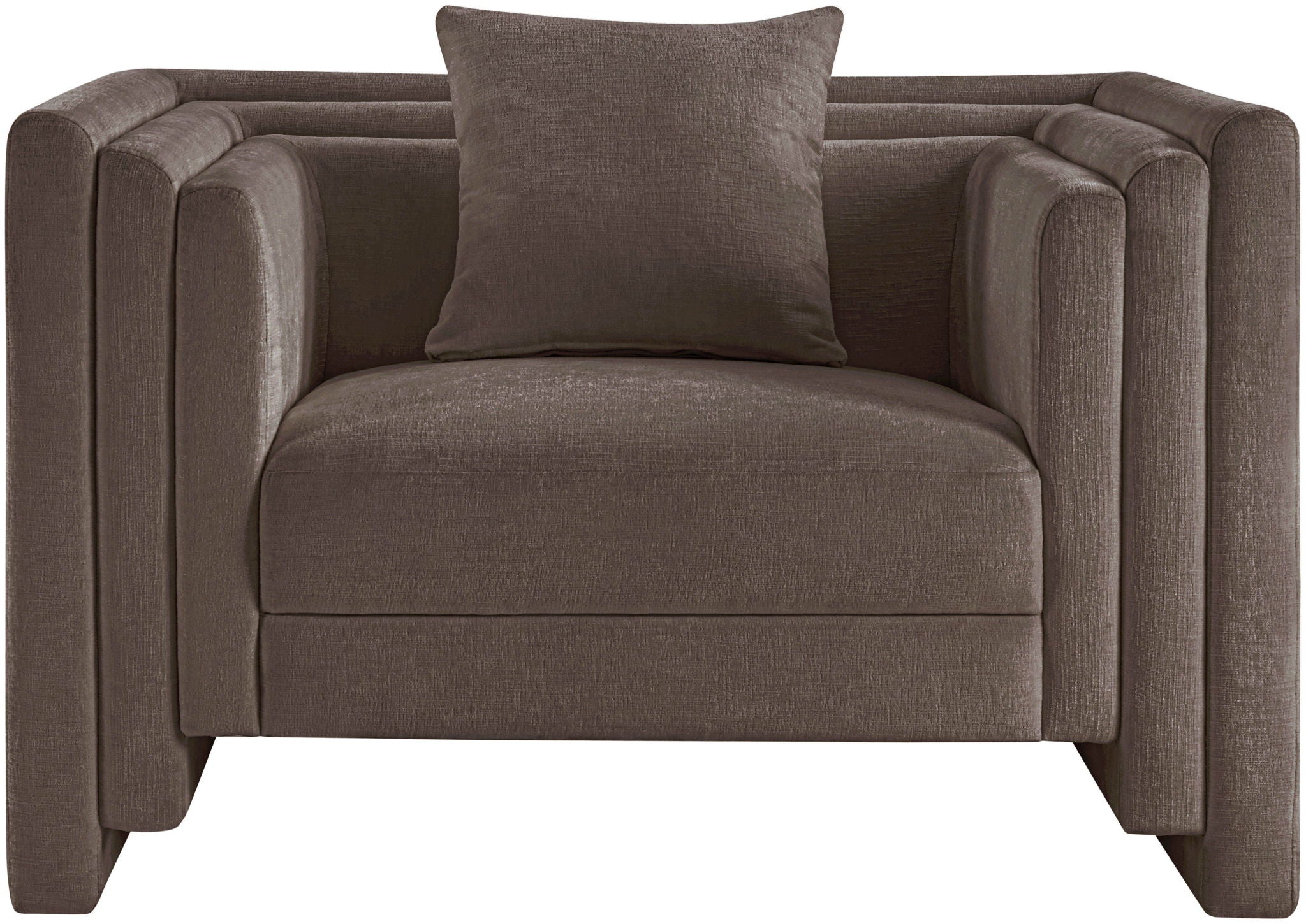 Everett - Chair - Urban Living Furniture (Los Angeles, CA)