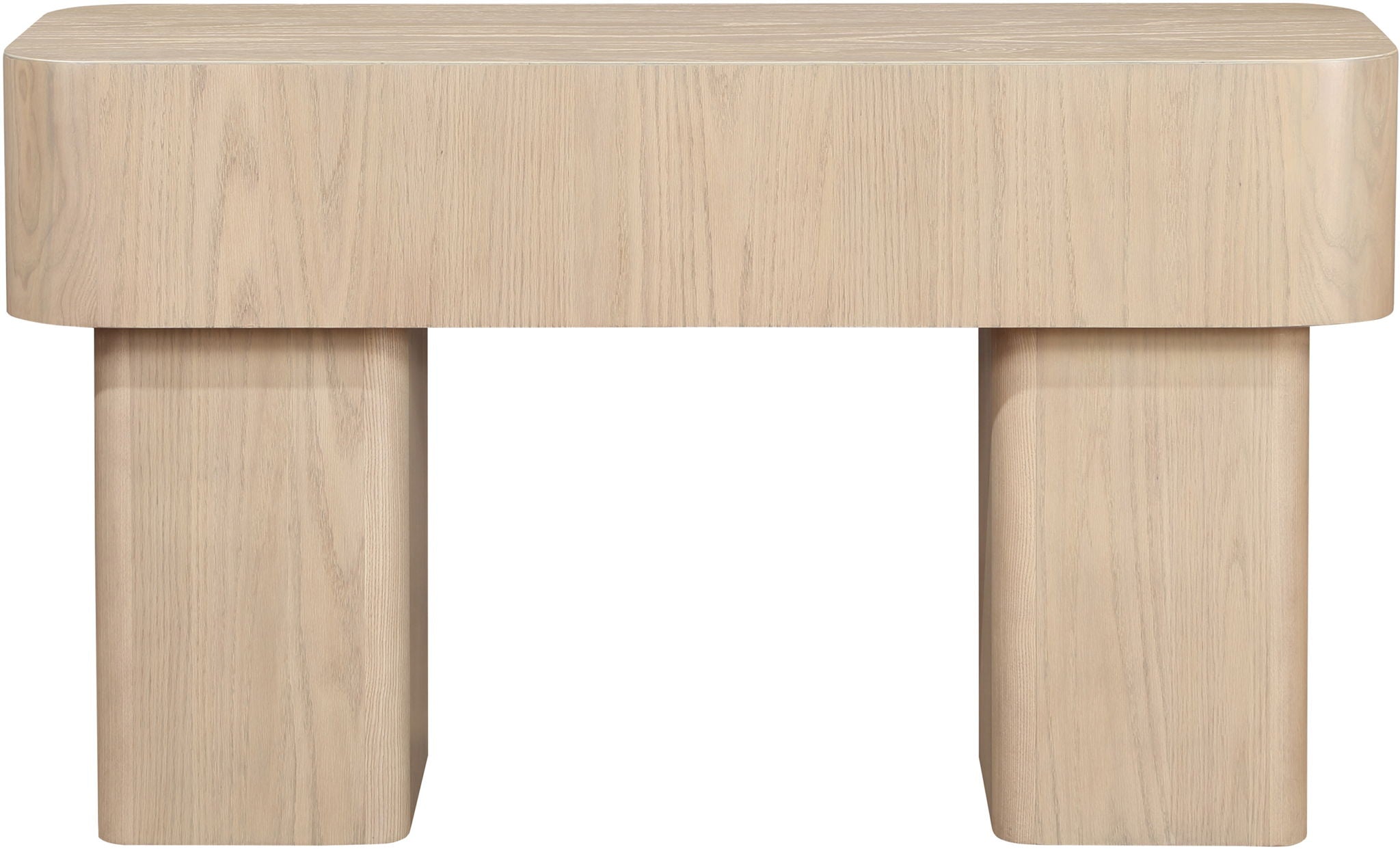 Oakmont - Console Table - Urban Living Furniture (Los Angeles, CA)