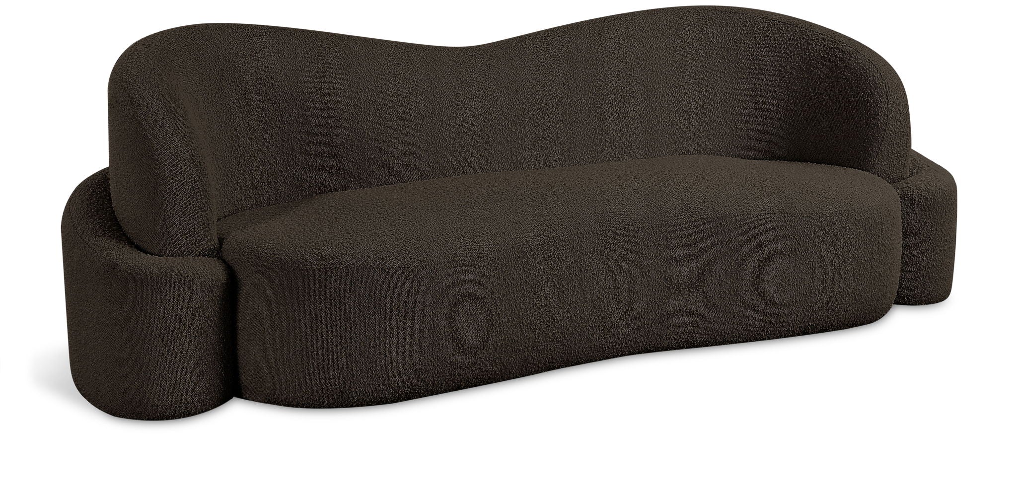 Principessa - Sofa - Urban Living Furniture (Los Angeles, CA)