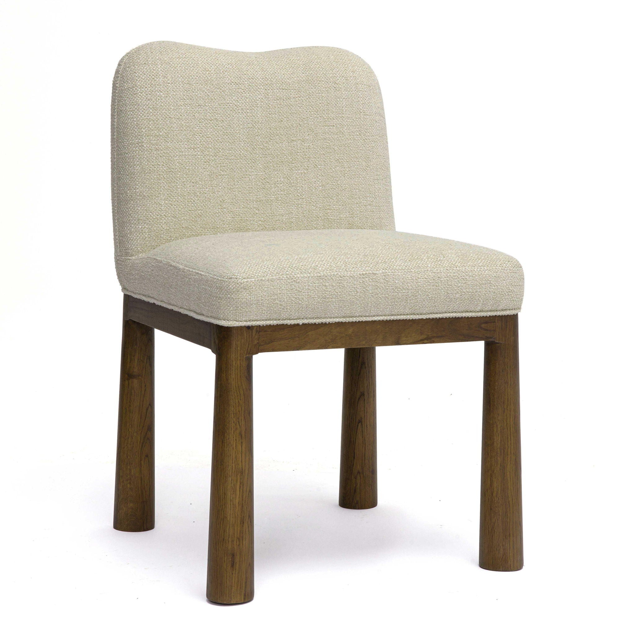 Tiara - Dining Chair - Urban Living Furniture (Los Angeles, CA)