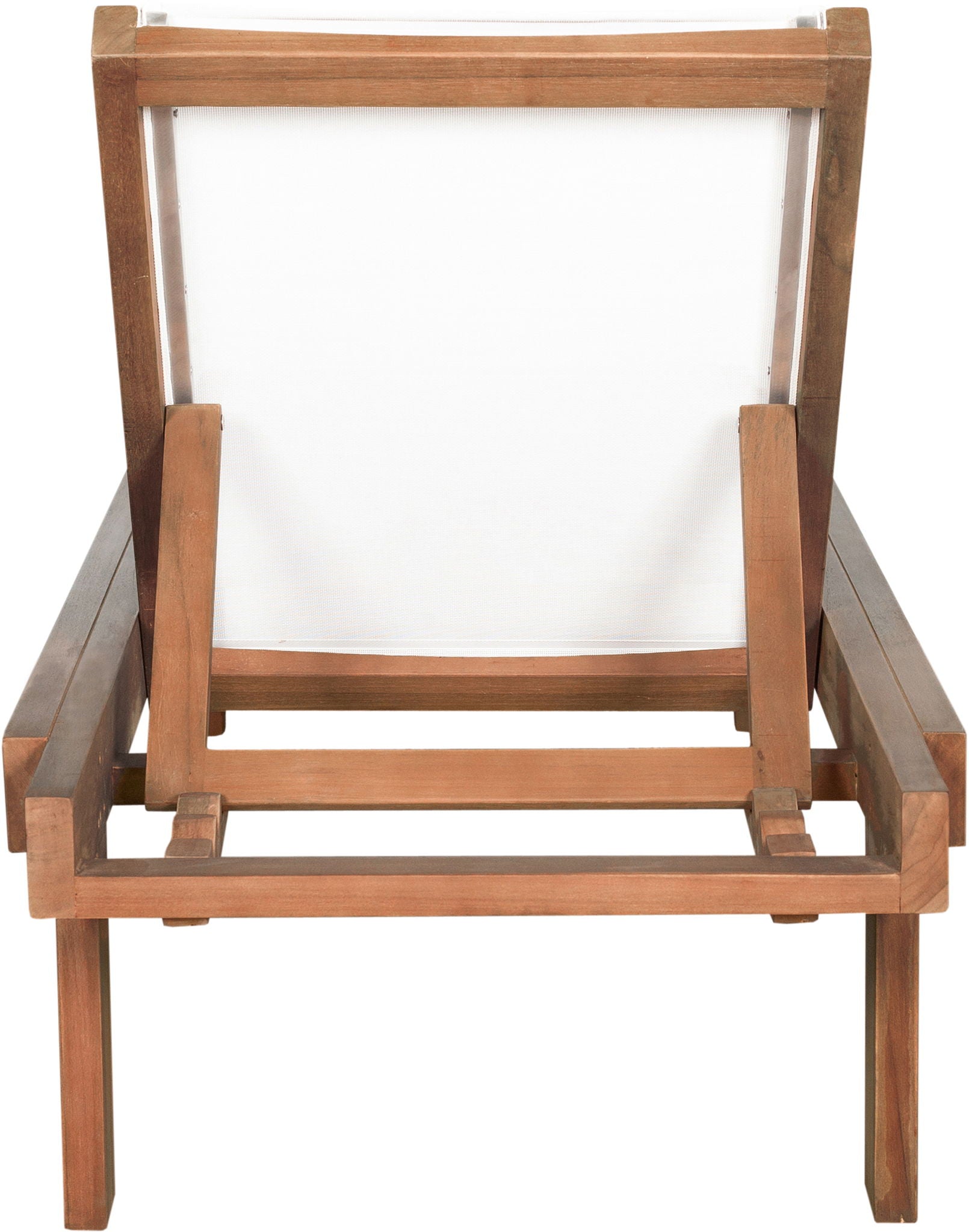 Tulum - Water Resistant Outdoor Patio Lounger - Urban Living Furniture (Los Angeles, CA)