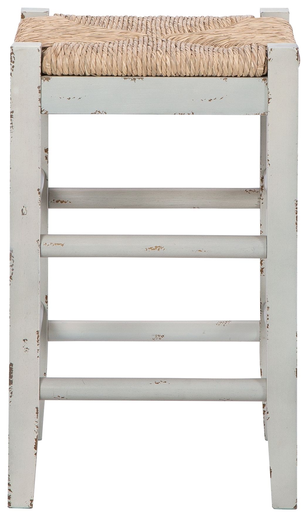 Mirimyn - Bar Stool (Set of 2) - Urban Living Furniture (Los Angeles, CA)