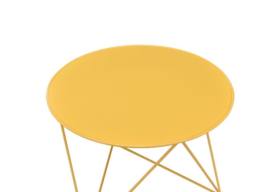 Epidia - Accent Table - Urban Living Furniture (Los Angeles, CA)