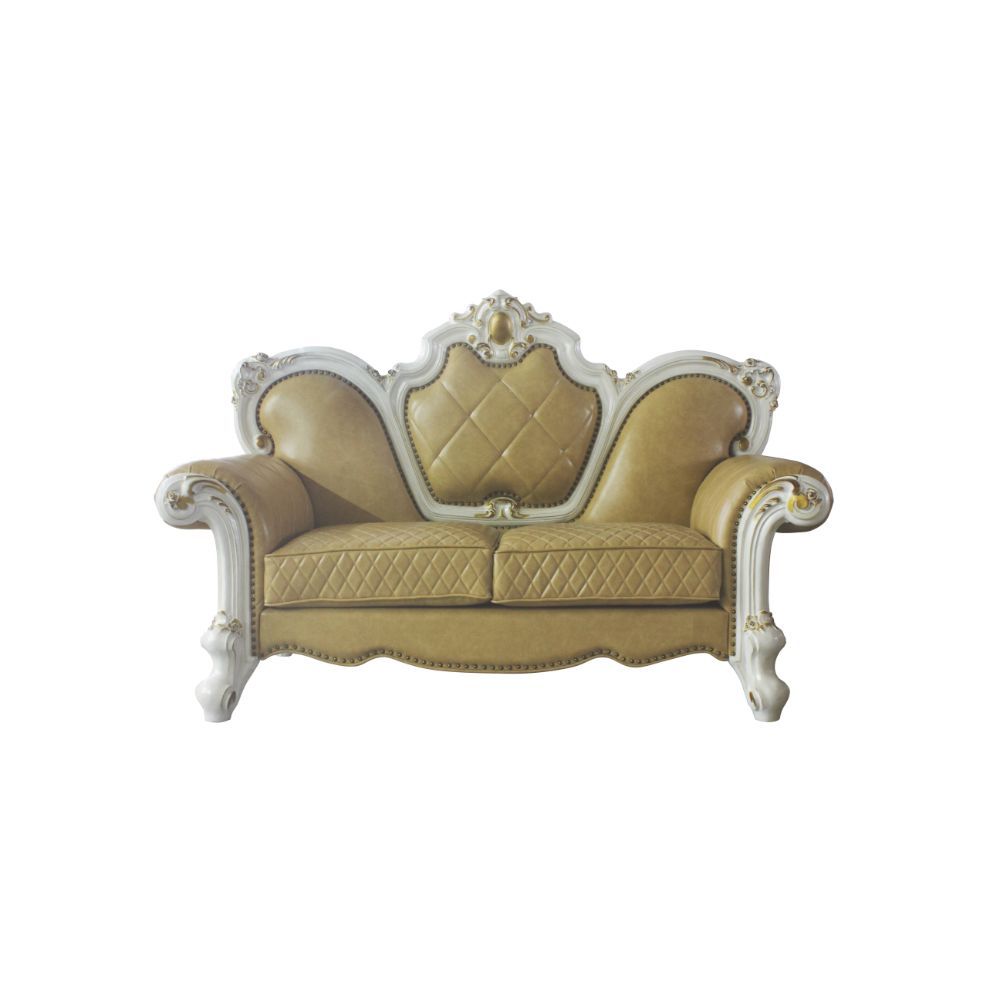 Picardy - Loveseat - Urban Living Furniture (Los Angeles, CA)