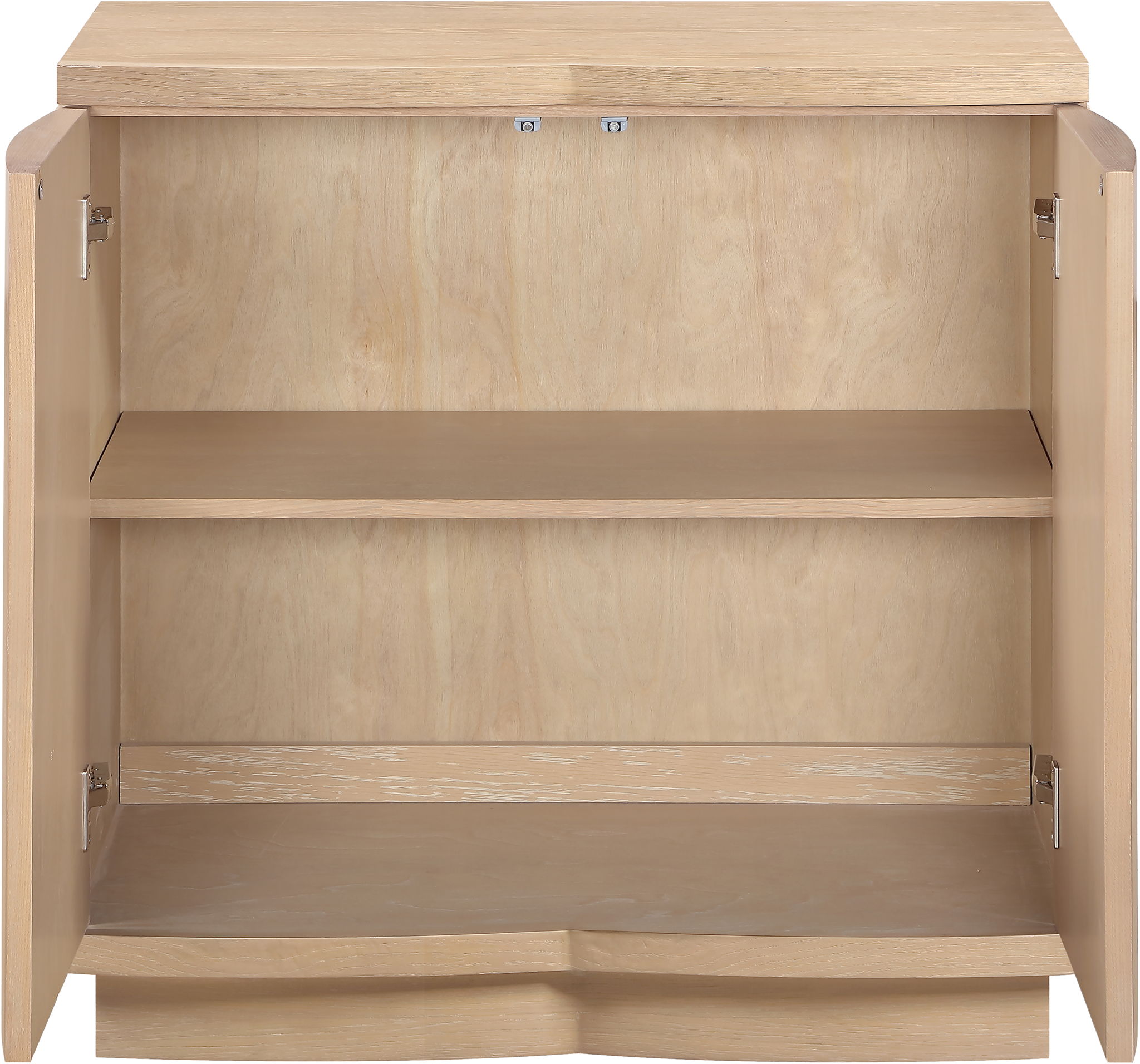 Aveline - Sideboard / Buffet - Urban Living Furniture (Los Angeles, CA)