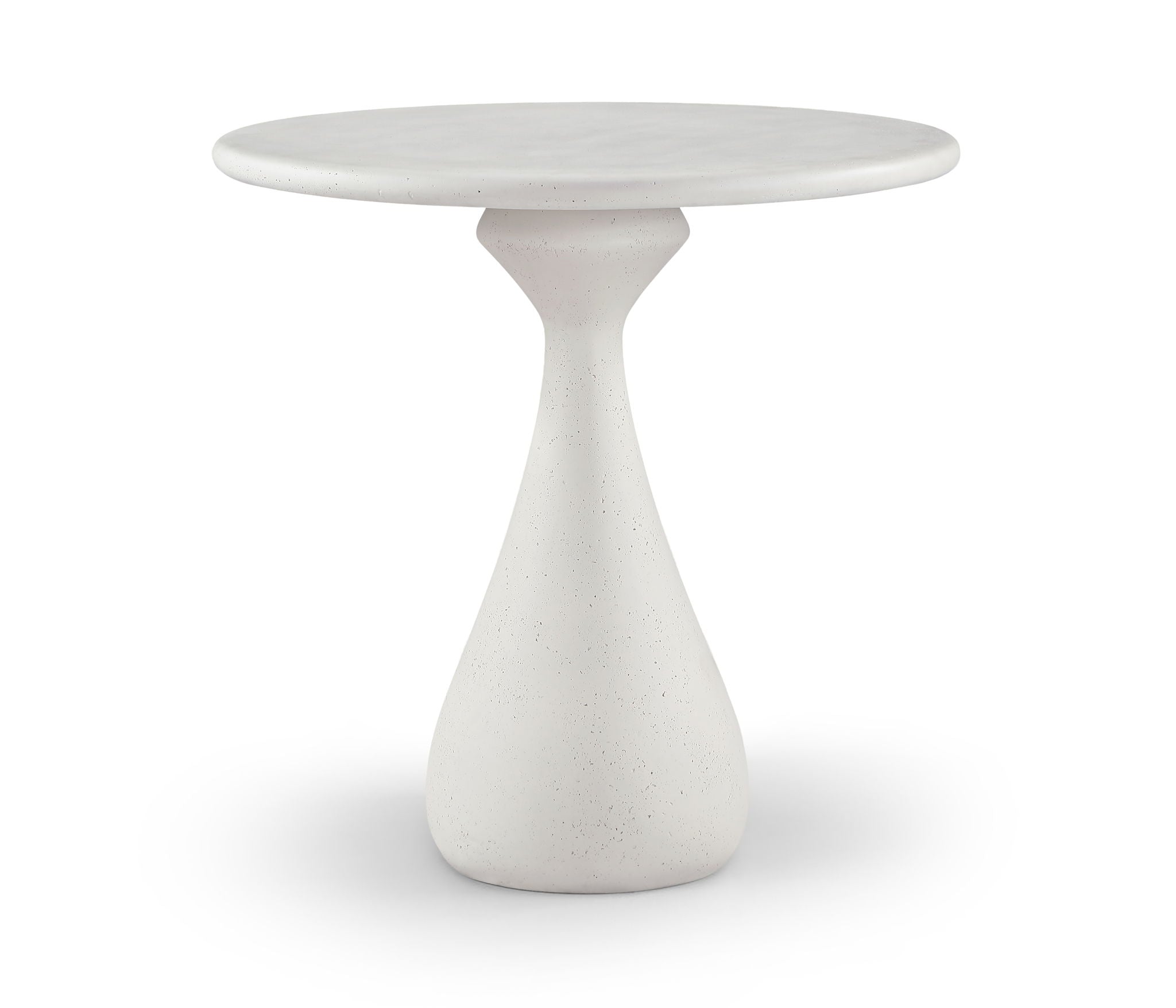 Sano - Indoor/Outdoor Table - Urban Living Furniture (Los Angeles, CA)