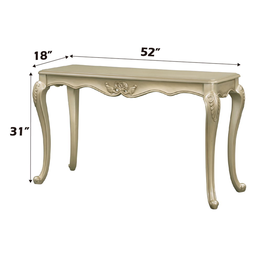 Libertee - Table - Urban Living Furniture (Los Angeles, CA)