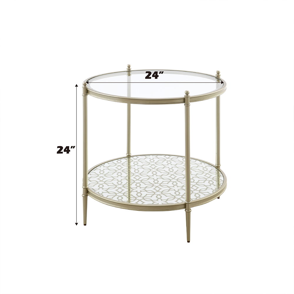 Zaba - Table - Urban Living Furniture (Los Angeles, CA)