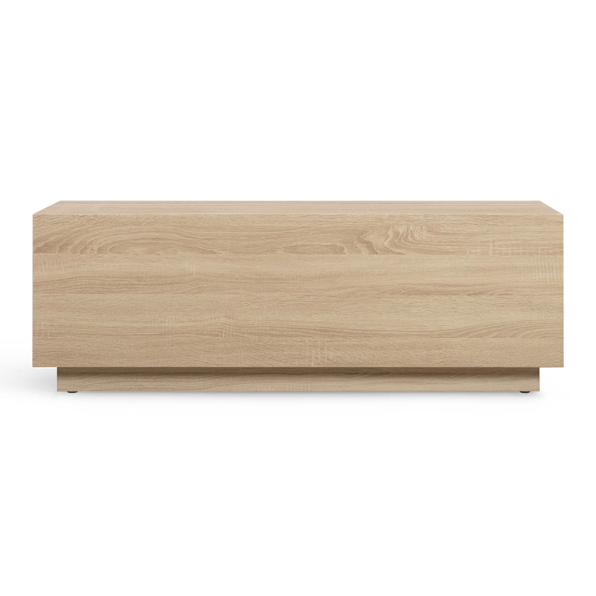 Romy - Table - Urban Living Furniture (Los Angeles, CA)