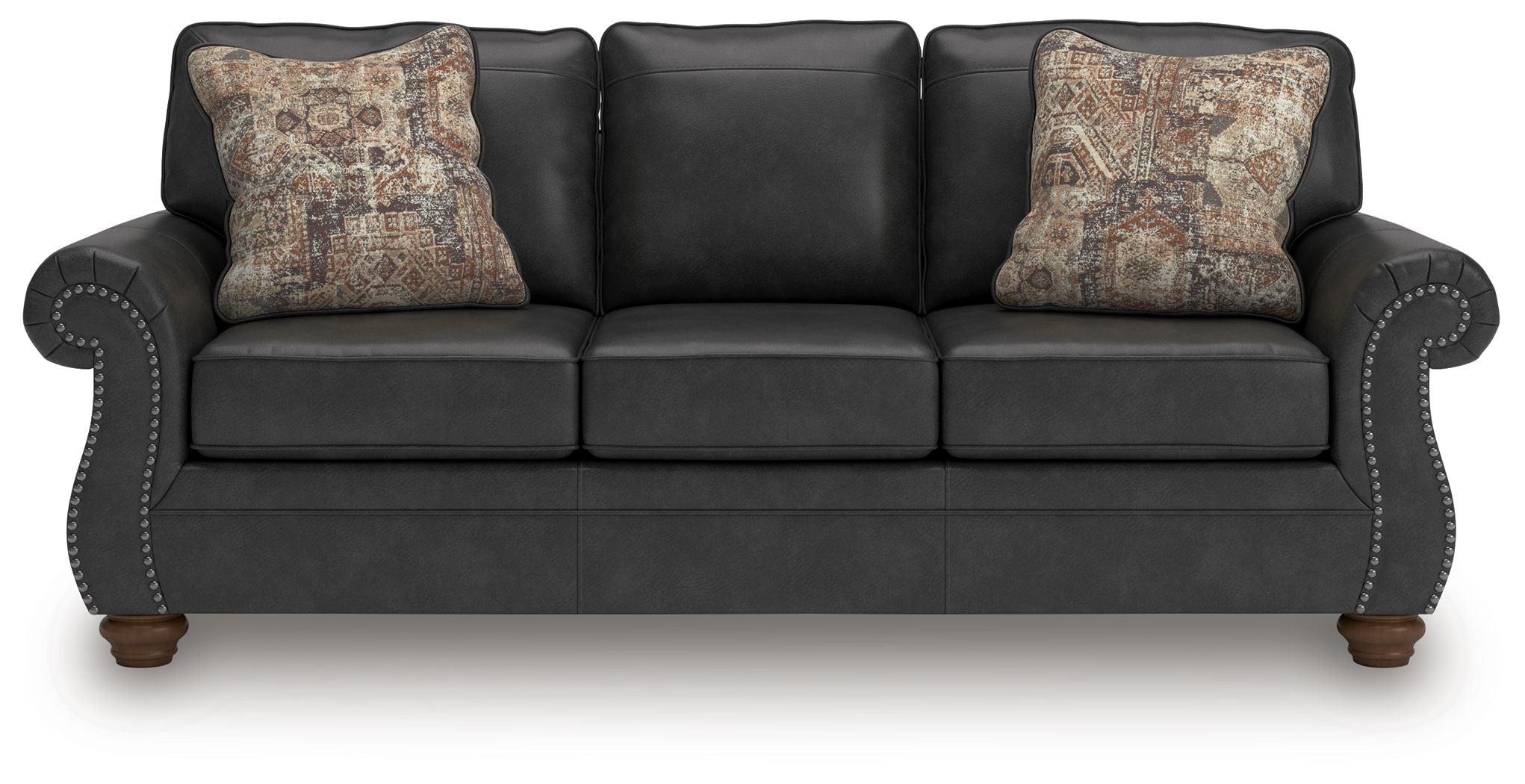 Chasemore - Sofa - Urban Living Furniture (Los Angeles, CA)